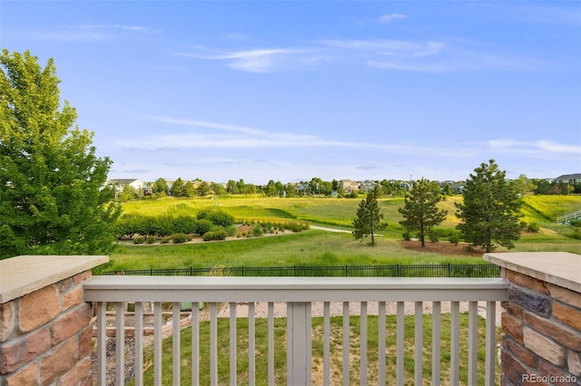 6023 S Little River Way, Aurora, CO 80016 - photo 31