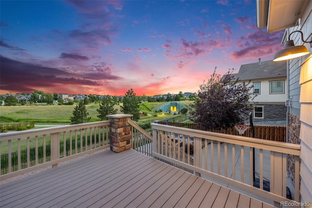6023 S Little River Way, Aurora, CO 80016 - photo 32