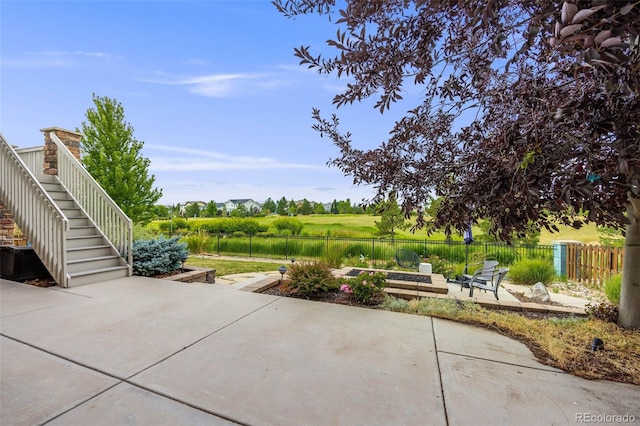 6023 S Little River Way, Aurora, CO 80016 - photo 35