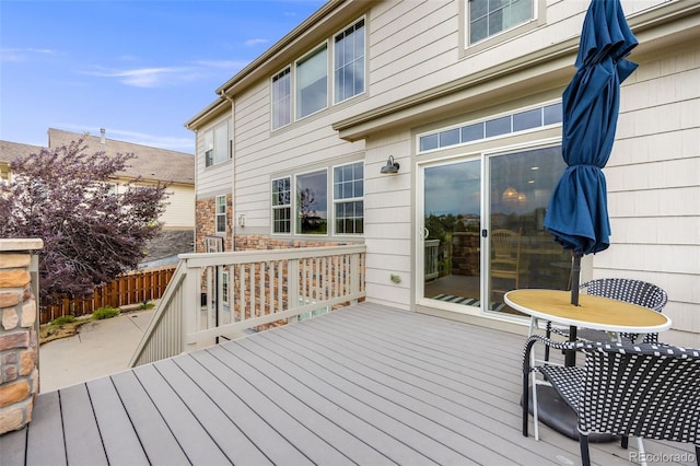 6023 S Little River Way, Aurora, CO 80016 - photo 36
