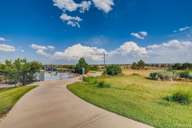 6023 S Little River Way, Aurora, CO 80016 - photo 42