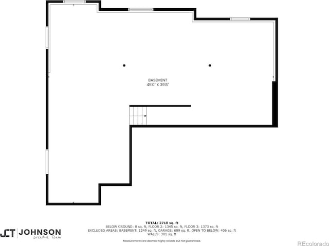 6023 S Little River Way, Aurora, CO 80016 - photo 48