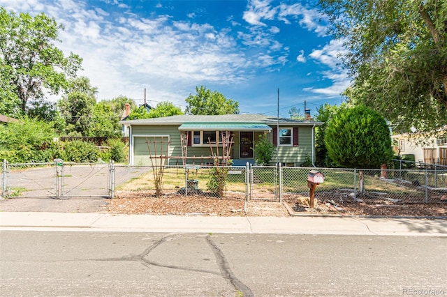 10875 W 41st Ave, Wheat Ridge, CO 80033 - photo 2