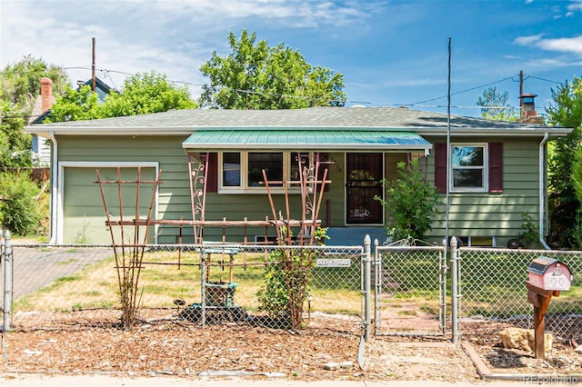10875 W 41st Ave, Wheat Ridge, CO 80033 - photo 1