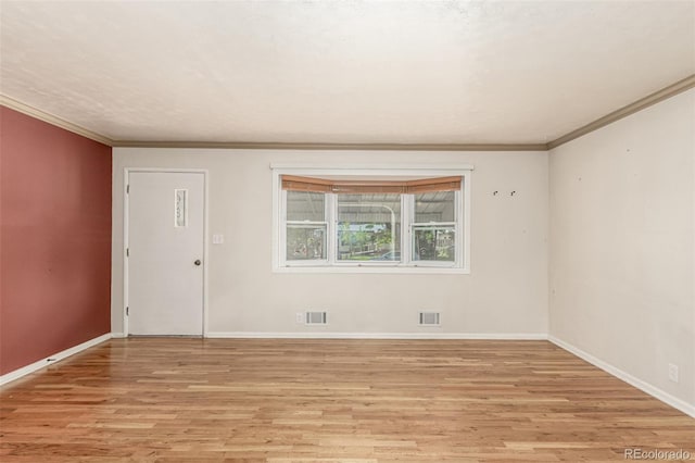 10875 W 41st Ave, Wheat Ridge, CO 80033 - photo 8
