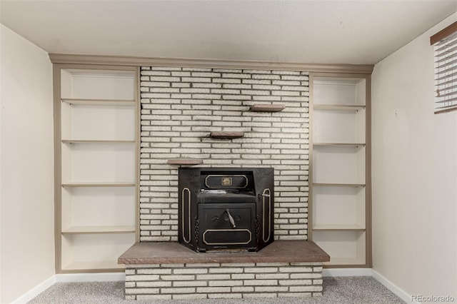 10875 W 41st Ave, Wheat Ridge, CO 80033 - photo 16