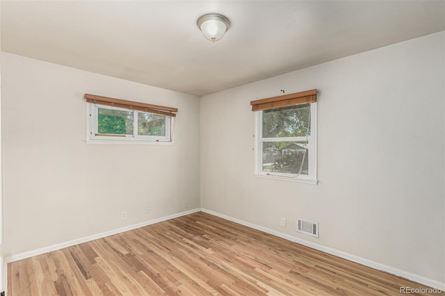 10875 W 41st Ave, Wheat Ridge, CO 80033 - photo 22