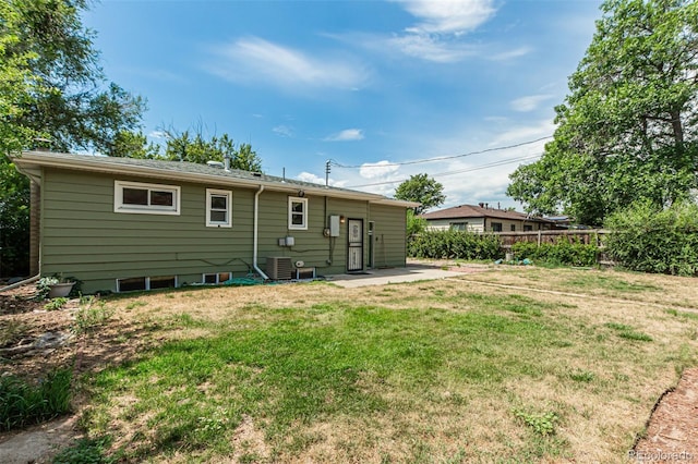 10875 W 41st Ave, Wheat Ridge, CO 80033 - photo 30