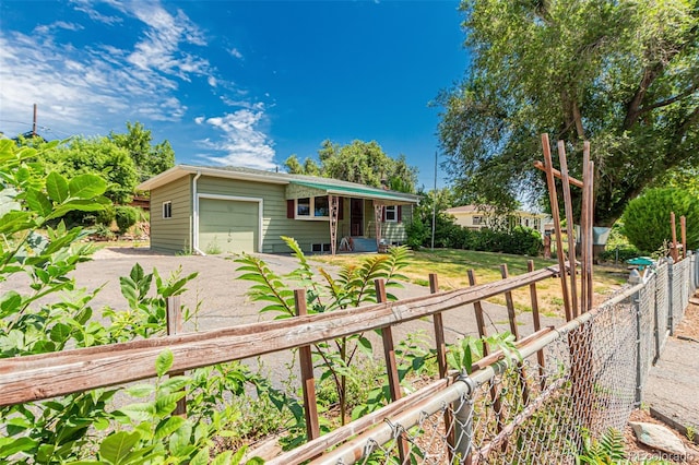 10875 W 41st Ave, Wheat Ridge, CO 80033 - photo 5