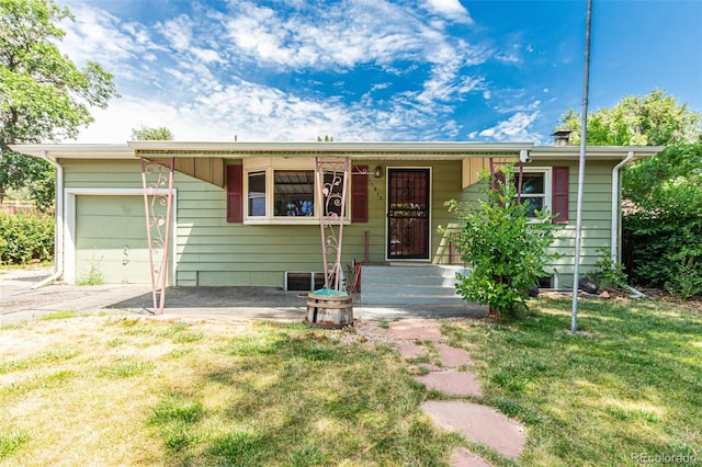 10875 W 41st Ave, Wheat Ridge, CO 80033 - photo 6