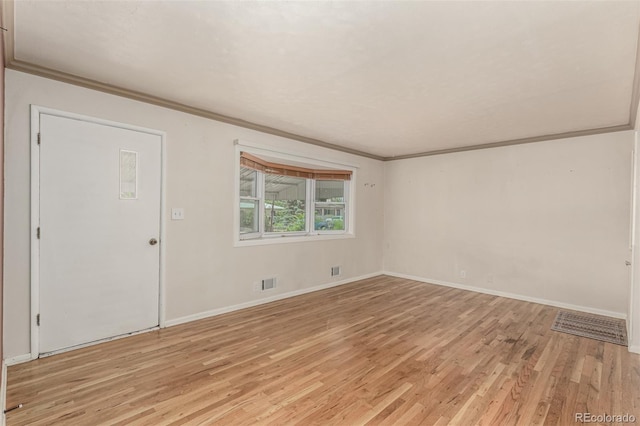 10875 W 41st Ave, Wheat Ridge, CO 80033 - photo 7