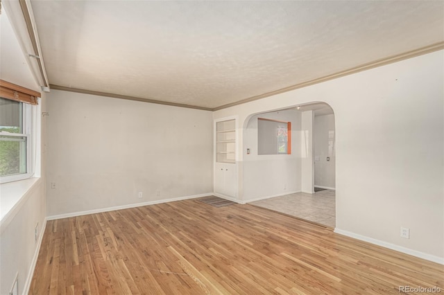 10875 W 41st Ave, Wheat Ridge, CO 80033 - photo 9