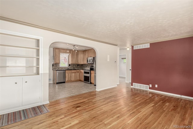 10875 W 41st Ave, Wheat Ridge, CO 80033 - photo 10