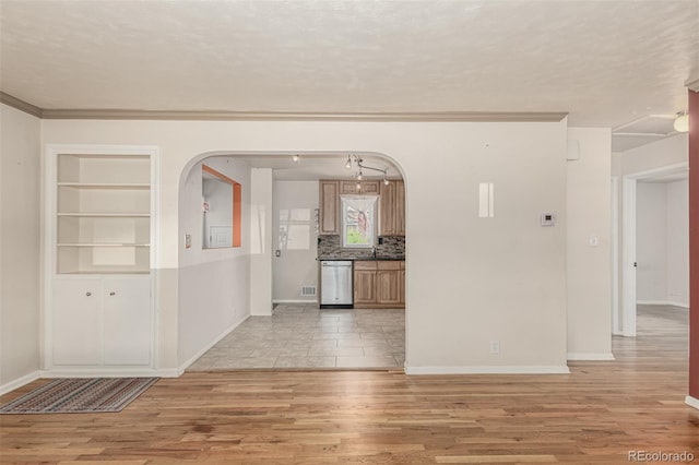 10875 W 41st Ave, Wheat Ridge, CO 80033 - photo 11