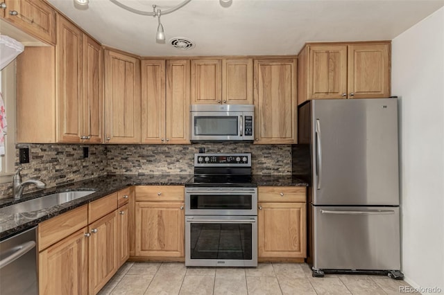 10875 W 41st Ave, Wheat Ridge, CO 80033 - photo 14