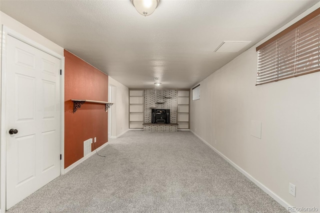 10875 W 41st Ave, Wheat Ridge, CO 80033 - photo 15