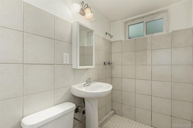 10875 W 41st Ave, Wheat Ridge, CO 80033 - photo 18