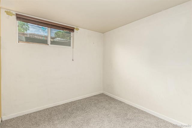 10875 W 41st Ave, Wheat Ridge, CO 80033 - photo 19