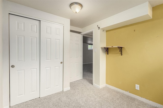 10875 W 41st Ave, Wheat Ridge, CO 80033 - photo 20