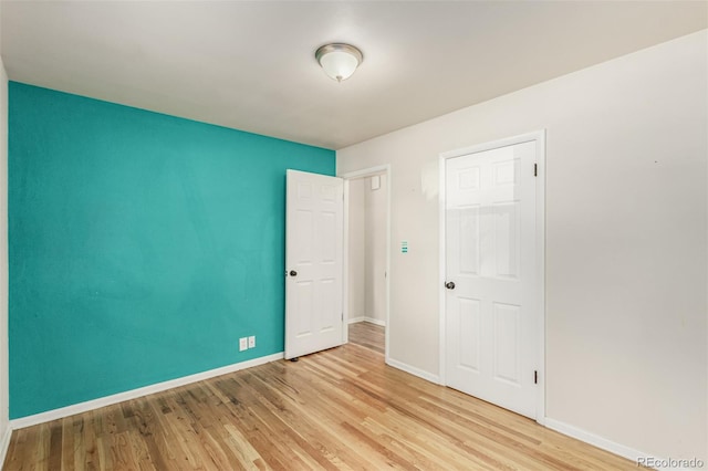 10875 W 41st Ave, Wheat Ridge, CO 80033 - photo 21