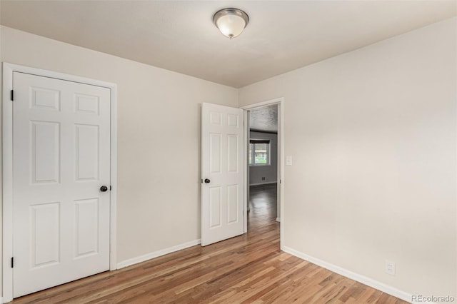 10875 W 41st Ave, Wheat Ridge, CO 80033 - photo 23