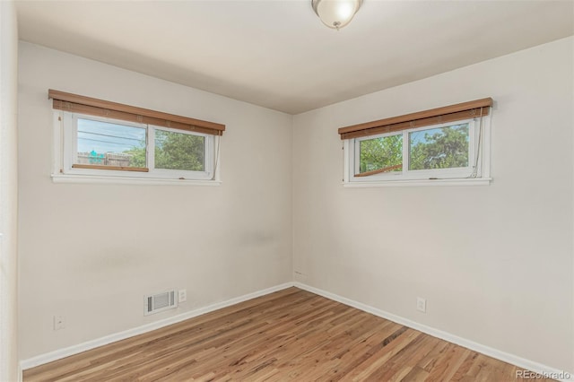10875 W 41st Ave, Wheat Ridge, CO 80033 - photo 24