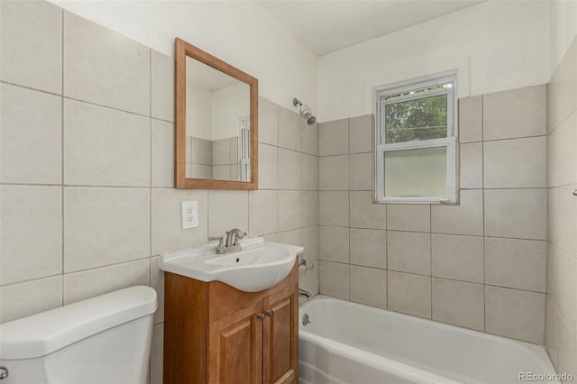 10875 W 41st Ave, Wheat Ridge, CO 80033 - photo 25