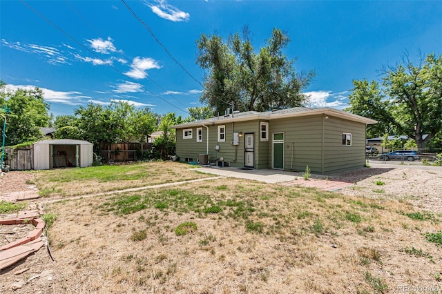 10875 W 41st Ave, Wheat Ridge, CO 80033 - photo 28