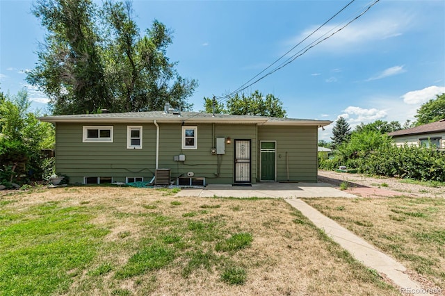 10875 W 41st Ave, Wheat Ridge, CO 80033 - photo 29