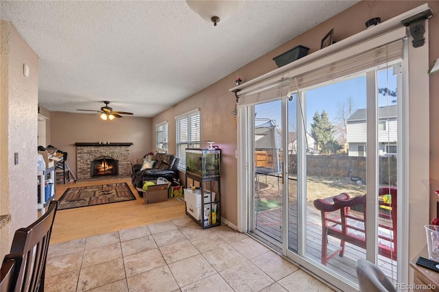 1024 S Mobile St, Aurora, CO 80017 - view of sunroom