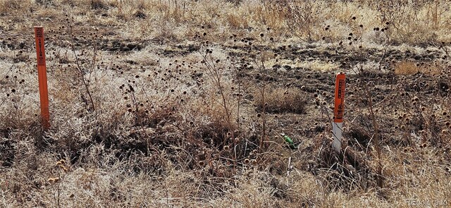 Schumaker Rd, Bennett, CO 80102