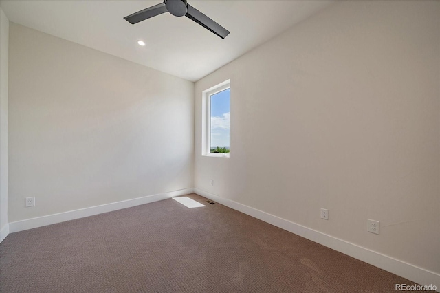 1372 Lowell Blvd Unit 5, Denver, CO 80204 - photo 13