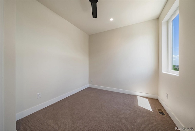 1372 Lowell Blvd Unit 5, Denver, CO 80204 - photo 15