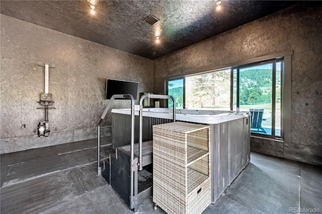30796 Burland Rd, Golden, CO 80403 - photo 36