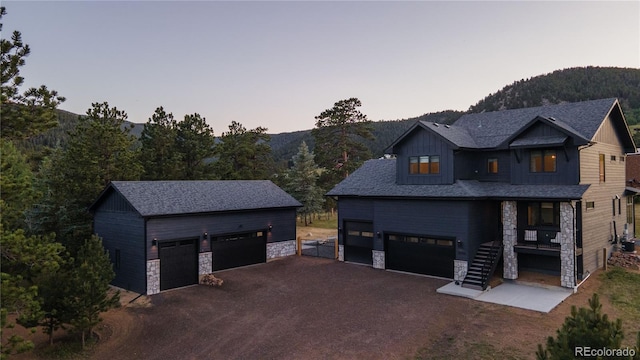 30796 Burland Rd, Golden, CO 80403 - photo 2