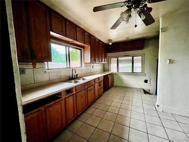 2835 Cherry St, Denver, CO 80207 - photo 4