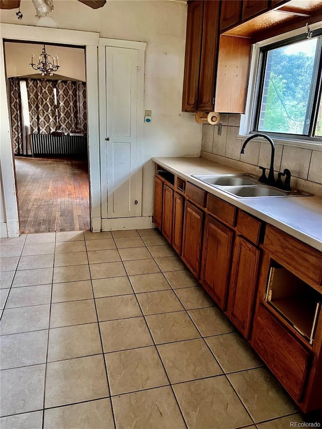 2835 Cherry St, Denver, CO 80207 - photo 5