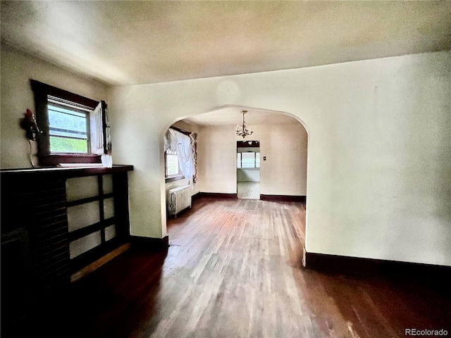 2835 Cherry St, Denver, CO 80207 - photo 6