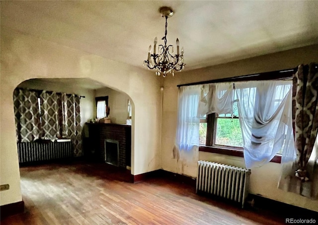 2835 Cherry St, Denver, CO 80207 - photo 7