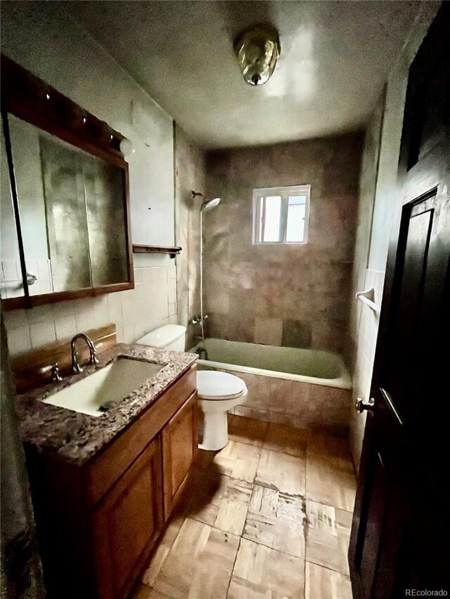 2835 Cherry St, Denver, CO 80207 - photo 8