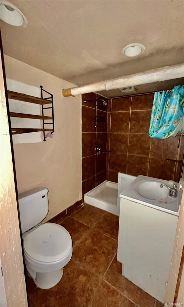 2835 Cherry St, Denver, CO 80207 - photo 9