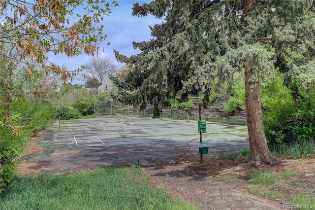 3550 S Harlan St Unit 259, Denver, CO 80235 - view of property's community