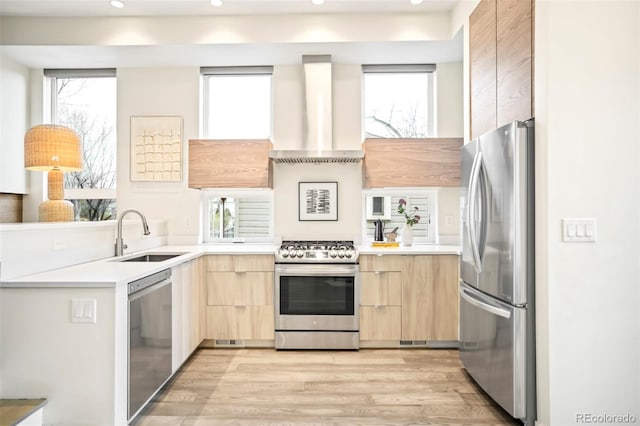 2659 S Cherokee St, Denver, CO 80223 - photo 6