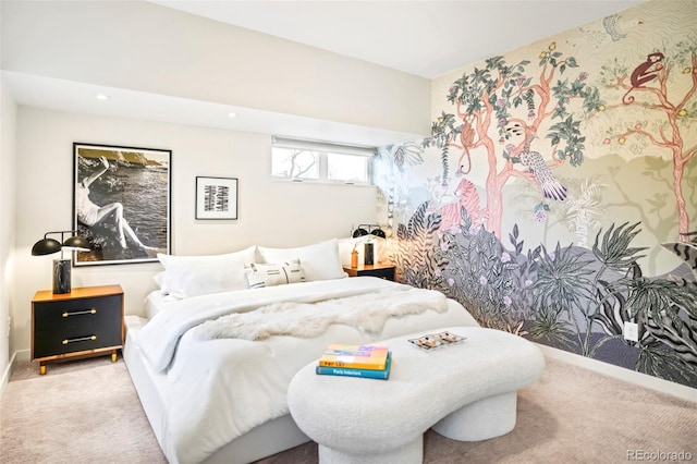 2659 S Cherokee St, Denver, CO 80223 - photo 12