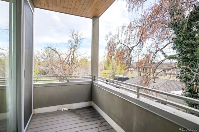 2659 S Cherokee St, Denver, CO 80223 - photo 17