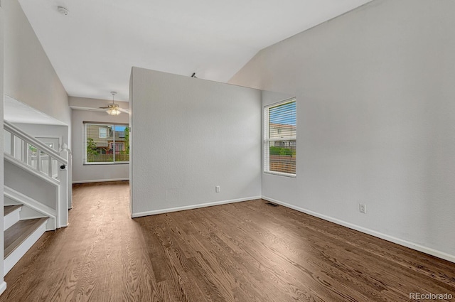 10775 Mount Bross Way, Parker, CO 80138 - photo 4
