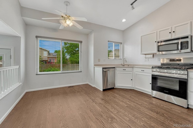 10775 Mount Bross Way, Parker, CO 80138 - photo 7