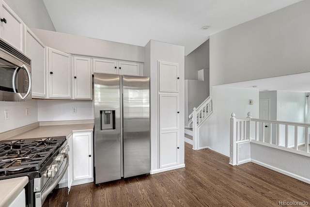 10775 Mount Bross Way, Parker, CO 80138 - photo 8