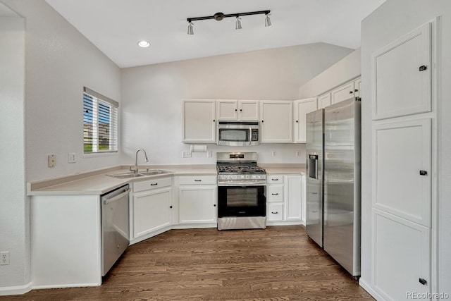 10775 Mount Bross Way, Parker, CO 80138 - photo 9