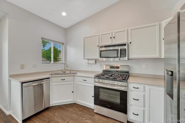 10775 Mount Bross Way, Parker, CO 80138 - photo 10